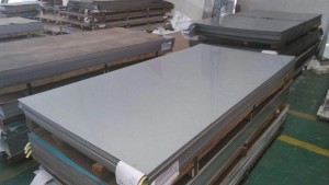 1.4003 stainless steel