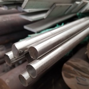 Alloy X