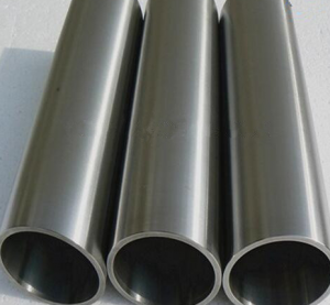 Grade 23 Ti 6Al 4V ELI Alloy (UNS R56401)