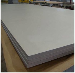 17-4PH /15-5PH Stainless Steel Sheet/Plate