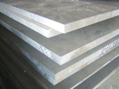 316/316L/316ti Stainless Steel Sheet/Plate