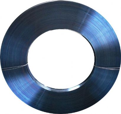 440c Stainless Steel Strip