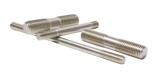 Acero inoxidable Stud