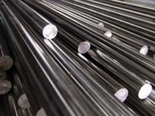 Inconel690