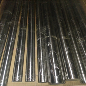 INCONEL 600