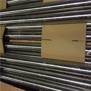 Inconel718