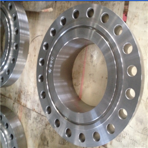 Inconel725