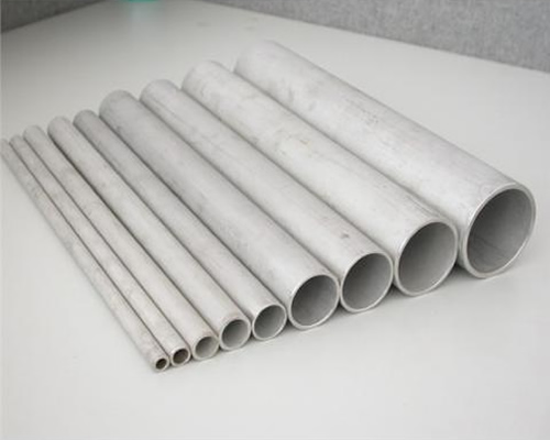 301 302 303Stainless Steel Pipe