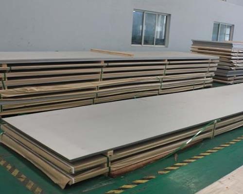 309 310 Sheet Plate