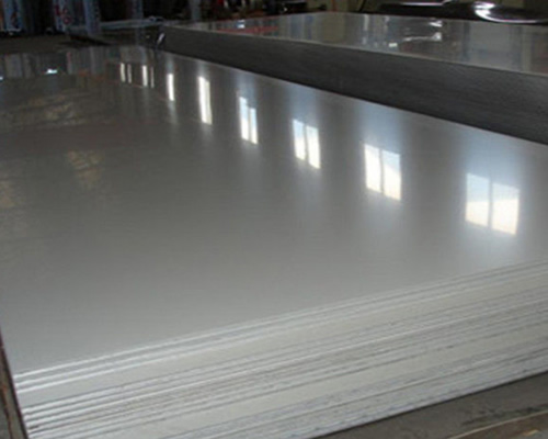 409 410 420 430 Sheet Plate