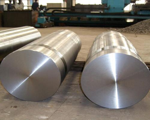 Super Stainless 2205 S31803 1.4462 F51