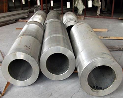 Inconel625