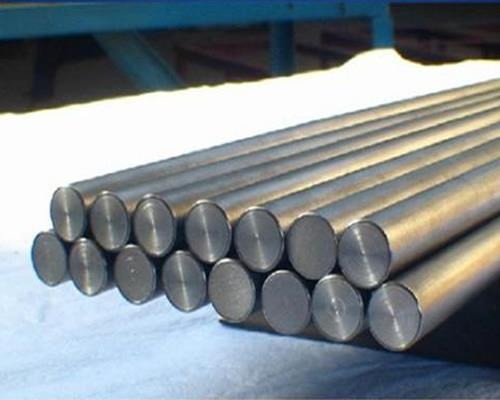 Super Stainless UNS30815 253MA