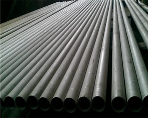 Inconel600