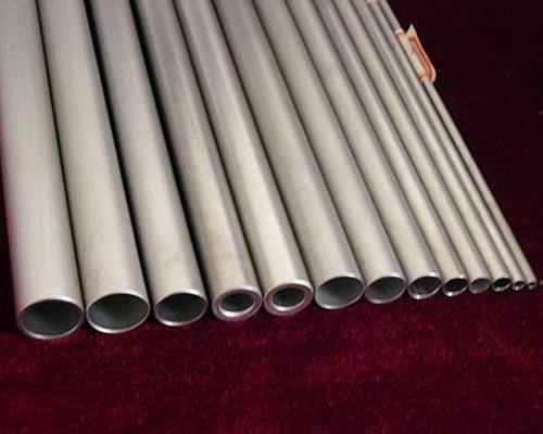 409 410 420 446 Ferritic Pipe Tube