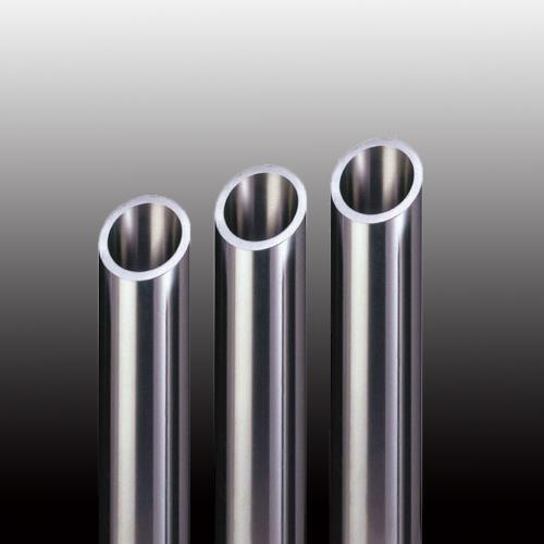 321/321H Stainless Steel Pipe/Tube