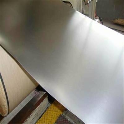 304/304L/304H Stainless Steel Sheet/Plate