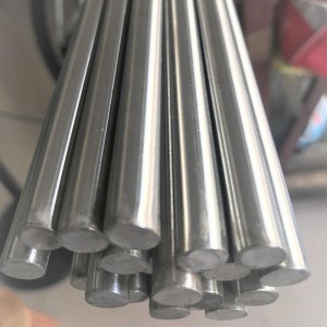 Super Stainless 1.6957