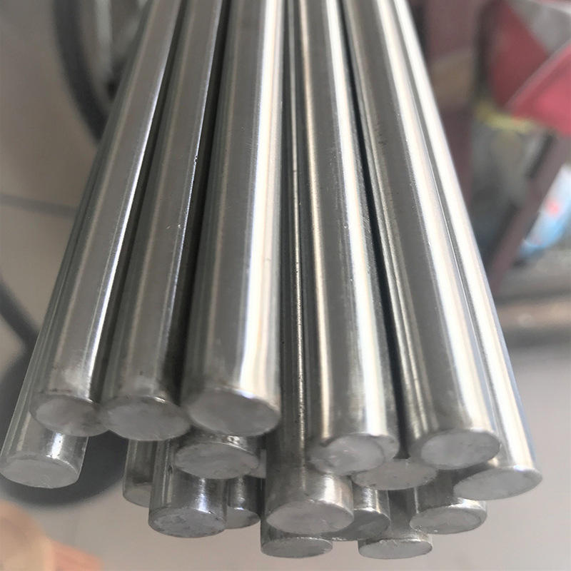 Super Stainless 1.6957