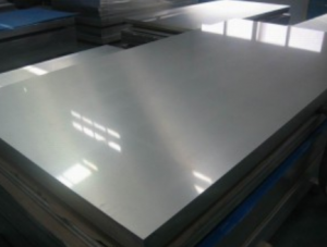 3003 Aluminum Sheet