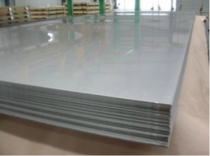 3105 Aluminum Sheet