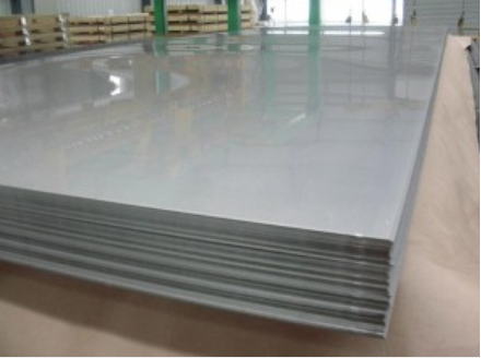 3105 Aluminum Sheet