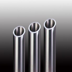 309s/310s Stainless Steel Pipe/Tube