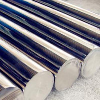 Duplex Stainless Steels LDX 2101