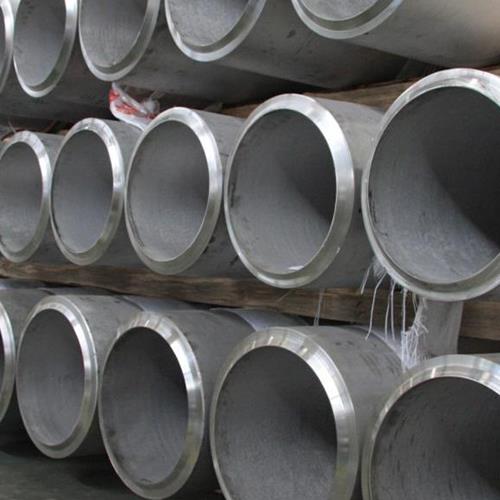 316/316L/316ti/317l Stainless Steel Pipe/Tube