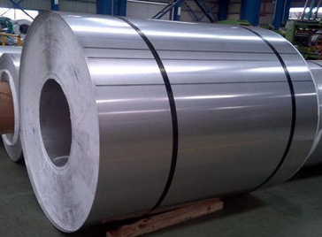 436l stainless steel