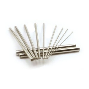 2205/2507 Duplex Stainless Steel Bar