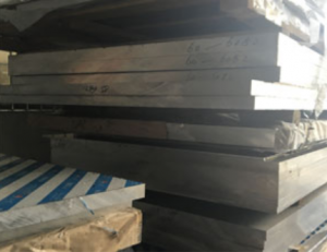 Aluminium plate 6061 6062 6063 6082