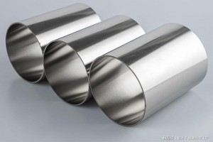 304/304L/304H Stainless Steel Pipe/Tube