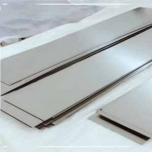 1.4313 aisi 415 Stainless Steel