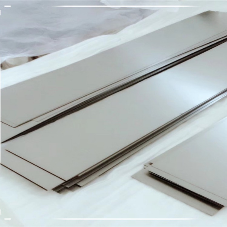 1.4313 aisi 415 Stainless Steel