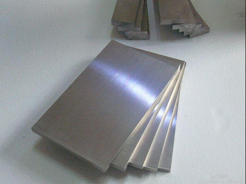 Stainless Steel 330 (AMS 5716)