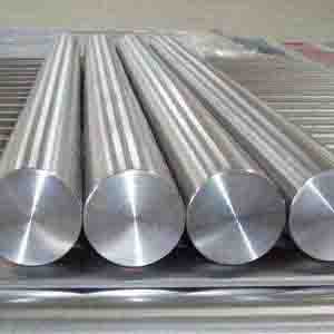 Inconel 617