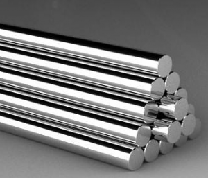 304/304L/304H Stainless Steel Bar/Rod