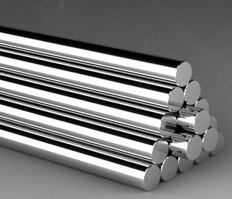 17-4PH /15-5PH Stainless Steel Bar