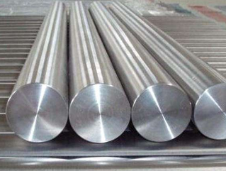 1.4362 Duplex 2304 Stainless Steel