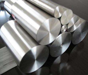 904L Stainless Steel Bar