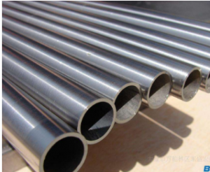 347/347H Stainless Steel Pipe/Tube