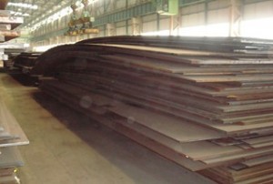 N06686/inconel 686