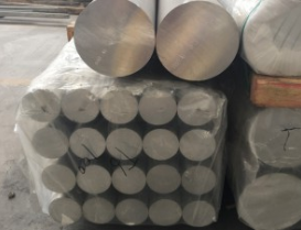 5005 5052 5083 5086 5154 5182 5251 5754 Aluminum Bar