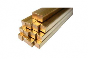 C17510 Beryllium Copper