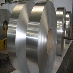 Hastelloy B-4