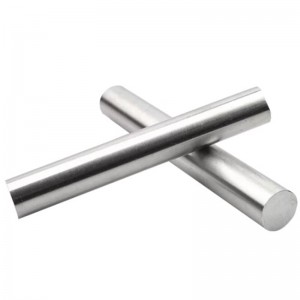 Inconel 617