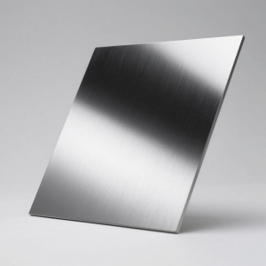 7050 aluminum sheet