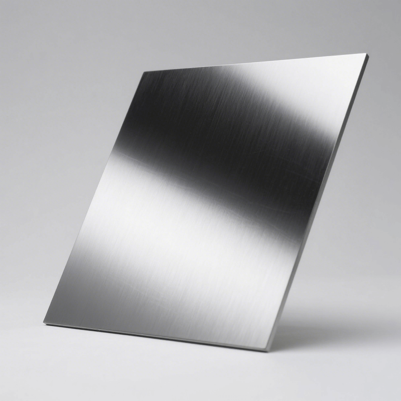 7050 aluminum sheet