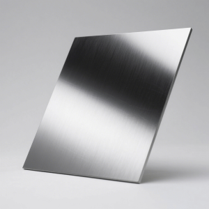 P530 Nonmagnetic Alloy